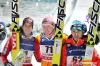 001 Anders Bardal, Severin Freund, Daiki Ito 001 Anders Bardal, Severin Freund, Daiki Ito